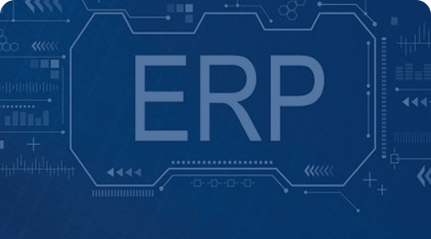 erp